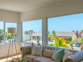 204 Via Colusa, Redondo Beach CA 90277
