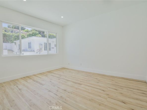 204 Via Colusa, Redondo Beach CA 90277