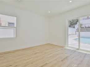 204 Via Colusa, Redondo Beach CA 90277