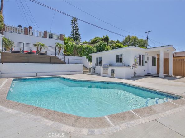 204 Via Colusa, Redondo Beach CA 90277