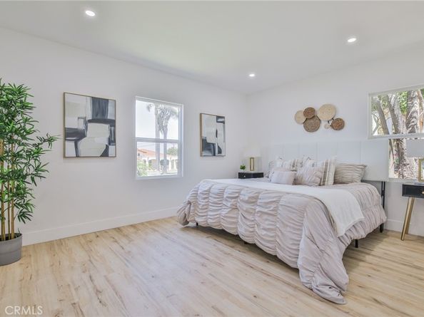 204 Via Colusa, Redondo Beach CA 90277