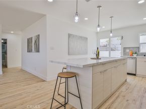 204 Via Colusa, Redondo Beach CA 90277