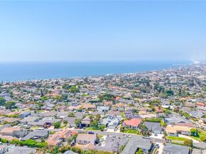 204 Via Colusa, Redondo Beach CA 90277