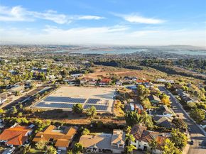 5515 Thunderbird, La Jolla CA 92037