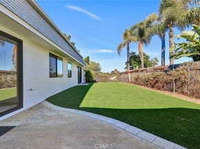 5515 Thunderbird, La Jolla CA 92037