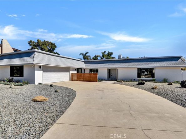 5515 Thunderbird, La Jolla CA 92037