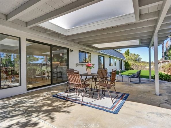 5515 Thunderbird, La Jolla CA 92037