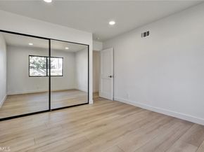 5515 Thunderbird, La Jolla CA 92037