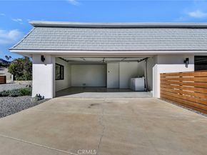 5515 Thunderbird, La Jolla CA 92037