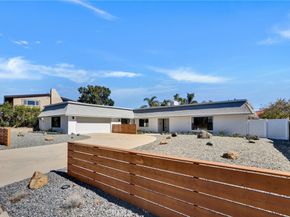 5515 Thunderbird, La Jolla CA 92037