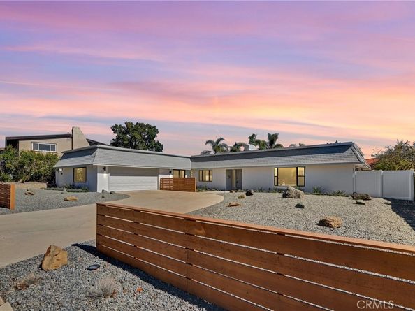 5515 Thunderbird, La Jolla CA 92037