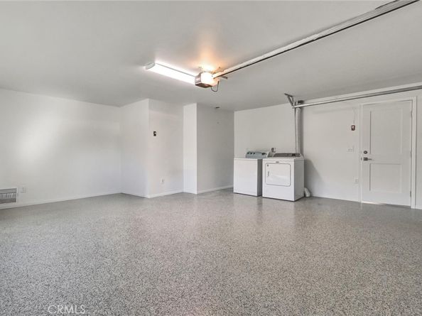 5515 Thunderbird, La Jolla CA 92037