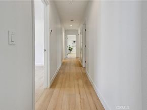 5515 Thunderbird, La Jolla CA 92037