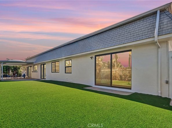 5515 Thunderbird, La Jolla CA 92037