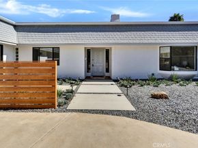 5515 Thunderbird, La Jolla CA 92037