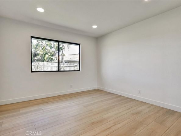 5515 Thunderbird, La Jolla CA 92037