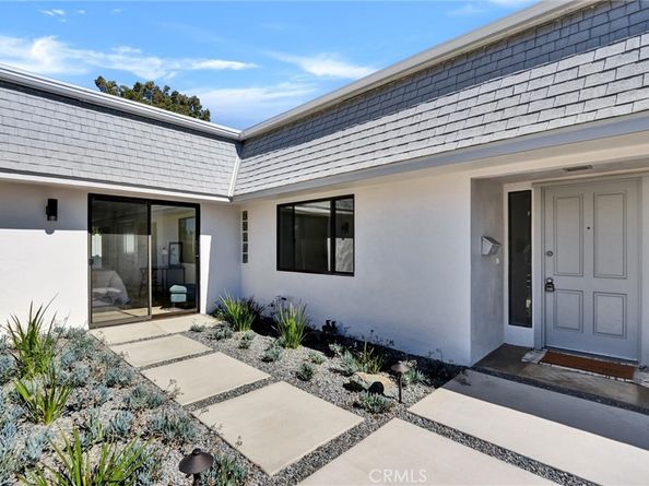 5515 Thunderbird, La Jolla CA 92037