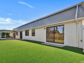 5515 Thunderbird, La Jolla CA 92037