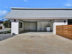 5515 Thunderbird, La Jolla CA 92037