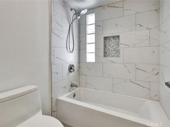 5515 Thunderbird, La Jolla CA 92037