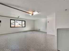5515 Thunderbird, La Jolla CA 92037