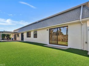 5515 Thunderbird, La Jolla CA 92037