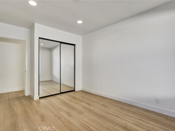 5515 Thunderbird, La Jolla CA 92037