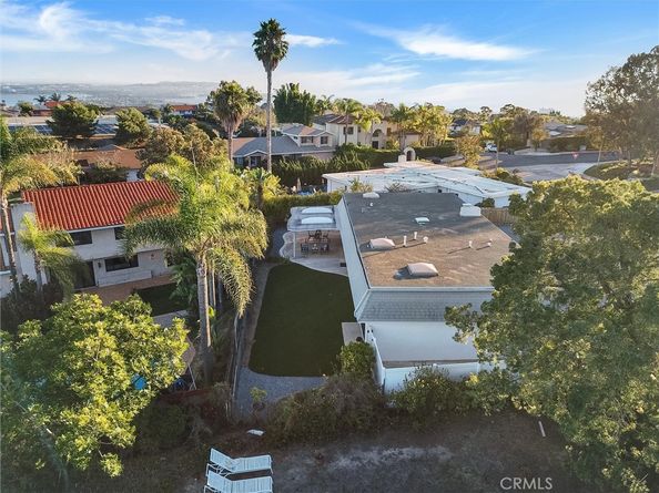 5515 Thunderbird, La Jolla CA 92037