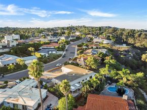 5515 Thunderbird, La Jolla CA 92037