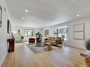 5515 Thunderbird, La Jolla CA 92037