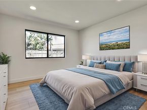 5515 Thunderbird, La Jolla CA 92037