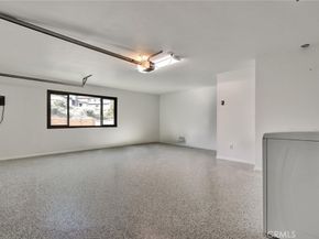 5515 Thunderbird, La Jolla CA 92037