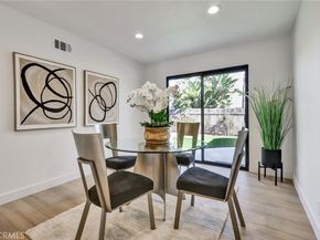 5515 Thunderbird, La Jolla CA 92037