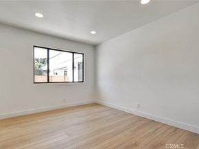5515 Thunderbird, La Jolla CA 92037
