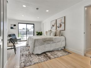 5515 Thunderbird, La Jolla CA 92037