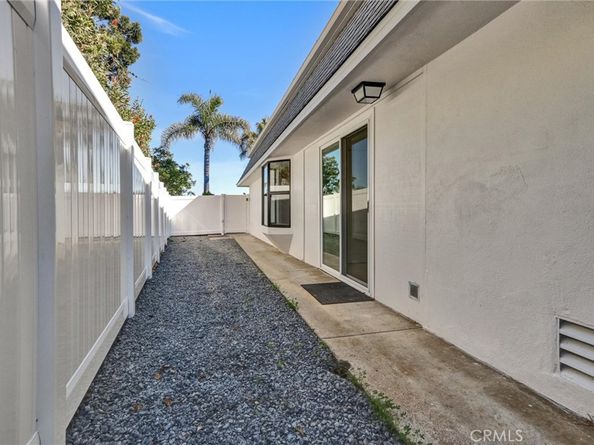 5515 Thunderbird, La Jolla CA 92037