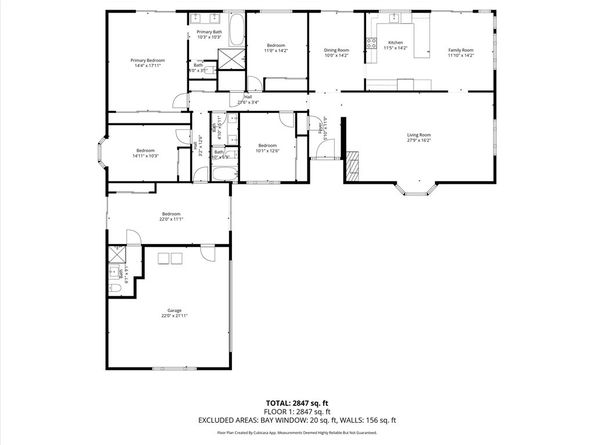 5515 Thunderbird, La Jolla CA 92037