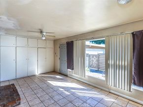 15011 La Mesa, La Mirada CA 90638