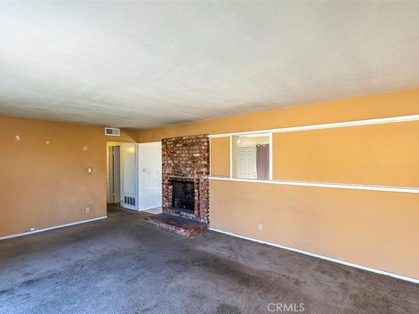 15011 La Mesa, La Mirada CA 90638