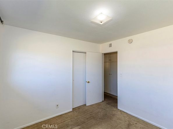 15011 La Mesa, La Mirada CA 90638