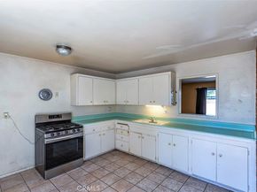 15011 La Mesa, La Mirada CA 90638
