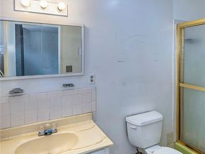 15011 La Mesa, La Mirada CA 90638