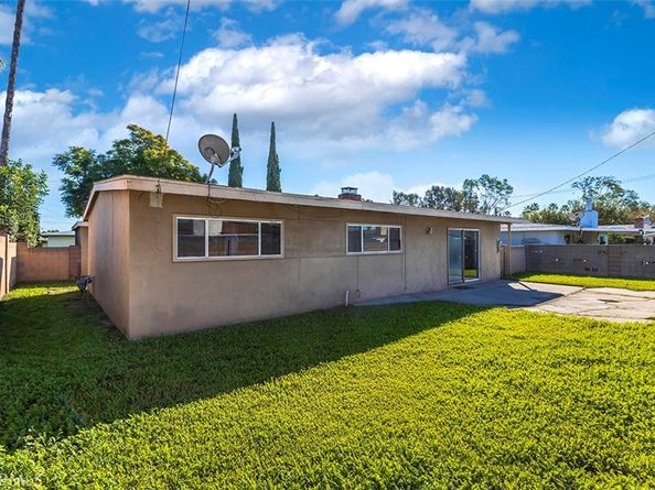 15011 La Mesa, La Mirada CA 90638
