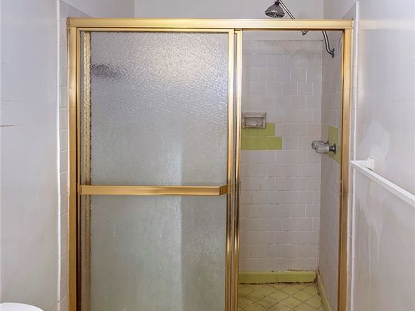 15011 La Mesa, La Mirada CA 90638