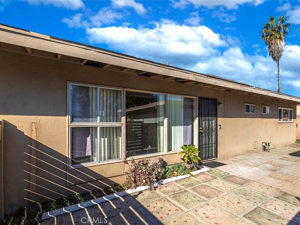 15011 La Mesa, La Mirada CA 90638