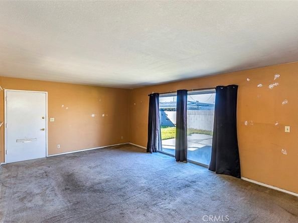 15011 La Mesa, La Mirada CA 90638