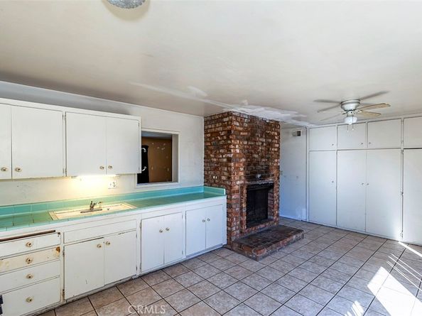 15011 La Mesa, La Mirada CA 90638