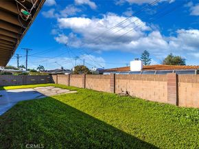 15011 La Mesa, La Mirada CA 90638