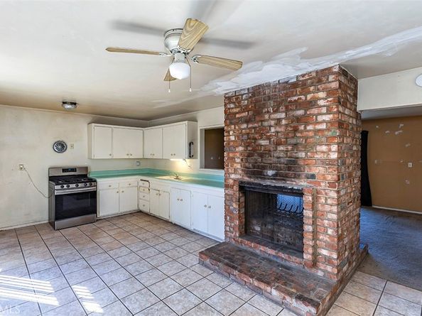 15011 La Mesa, La Mirada CA 90638