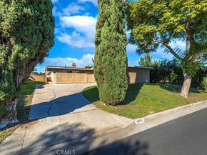 15011 La Mesa, La Mirada CA 90638